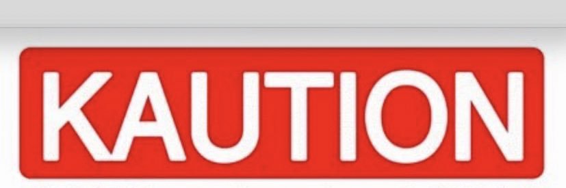 Tom Johnson III banner