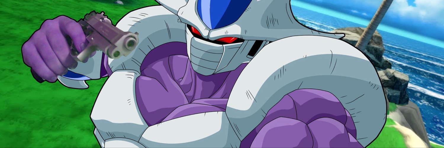 _wanitolait's profile banner image