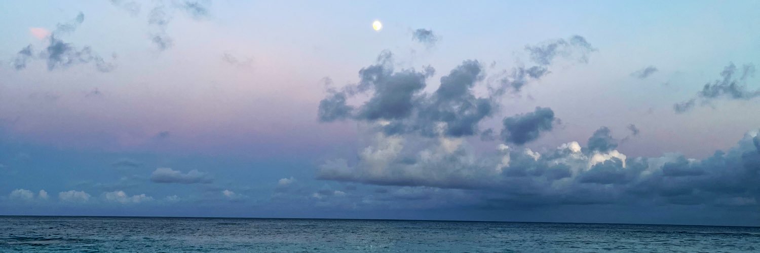 ayyshae's profile banner image