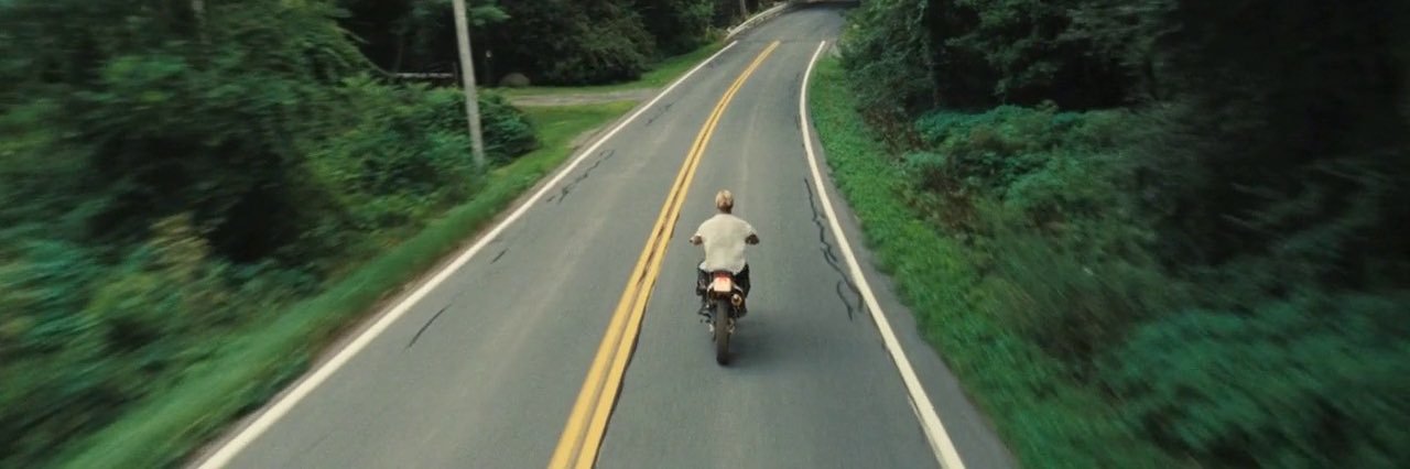 𝕱𝖑𝖔𝖗 🕸️ banner