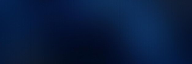 GradesAI's profile banner image