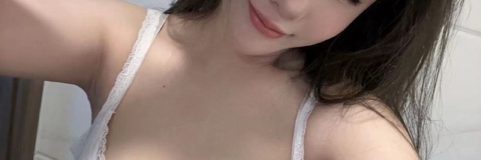 可爱多（互fo） banner