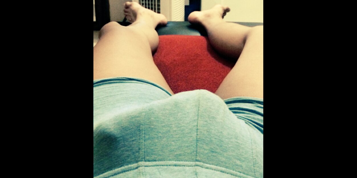 Dickydick89's profile banner image