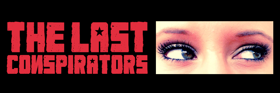 LastCons's profile banner image