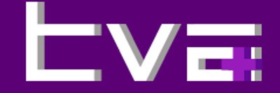 forotva's profile banner image