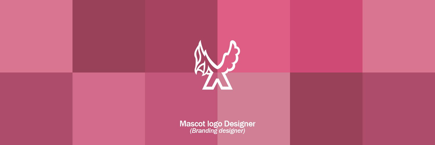 Mi propio crush banner