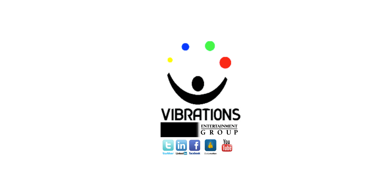 VibrationsGroup's profile banner image