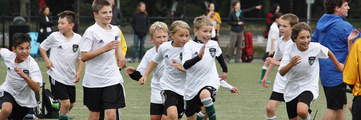 NSC_Soccer's profile banner image