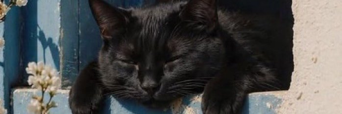 itsmiraroses's profile banner image