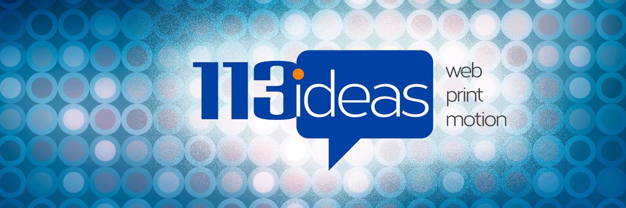 113 IDEAS (@113IDEAS) / Posts / X