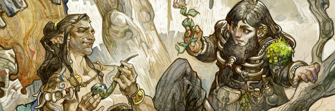 PedroBenini's profile banner image