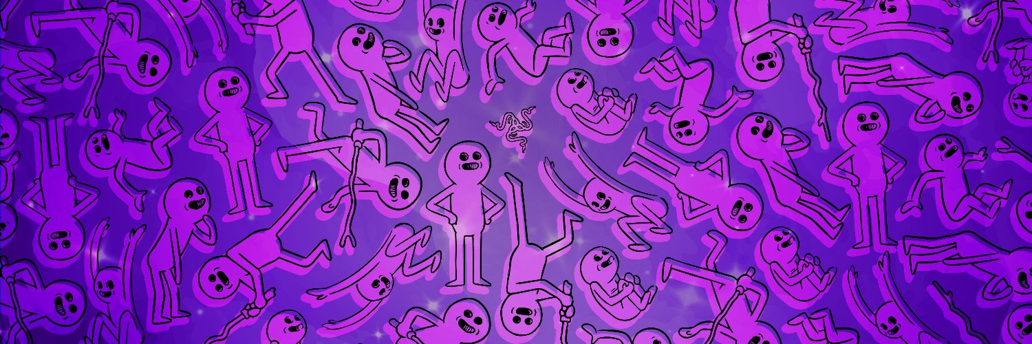 PedroSarmien's profile banner image