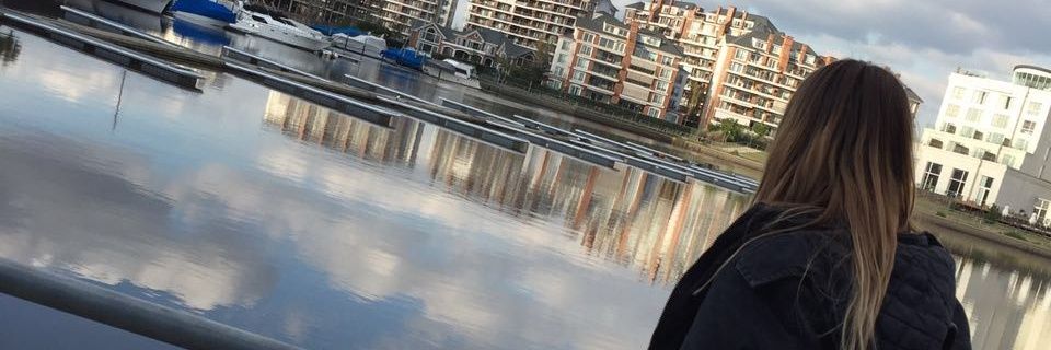 EriVrinten's profile banner image
