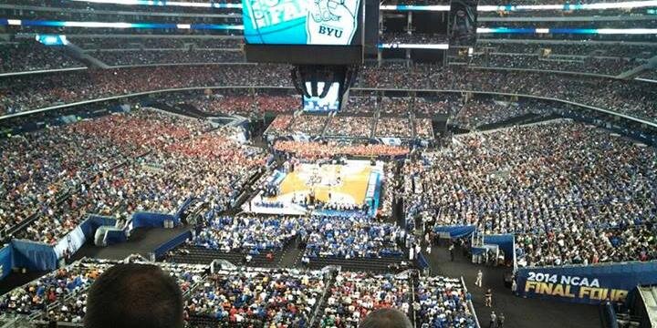 Matt Swartzendruber banner