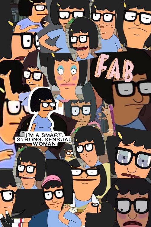 GroupOfAtomsX's profile banner image