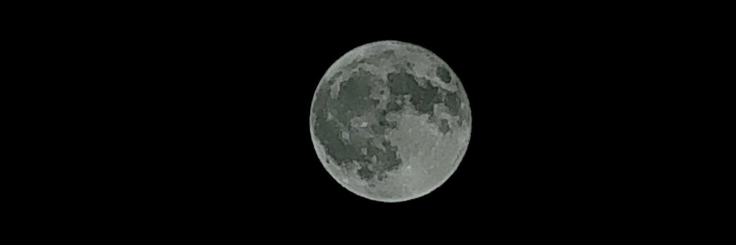 jocelynz_'s profile banner image
