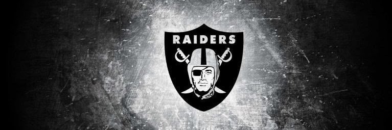 Barry Collins banner