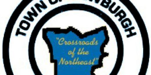 NewburghCourt's profile banner image