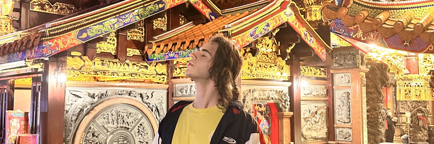 Alex_venetidis's profile banner image