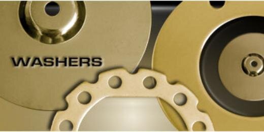 Bindermetal's profile banner image