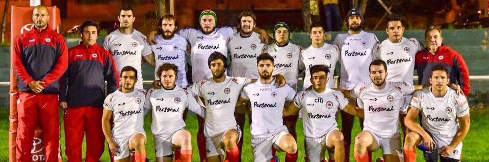 guille_fer15's profile banner image