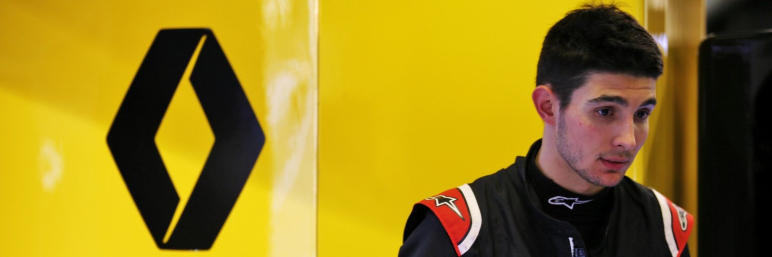 EstebanOconFans's profile banner image