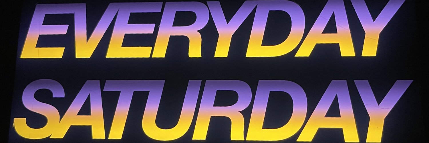 SuperSportPapi's profile banner image