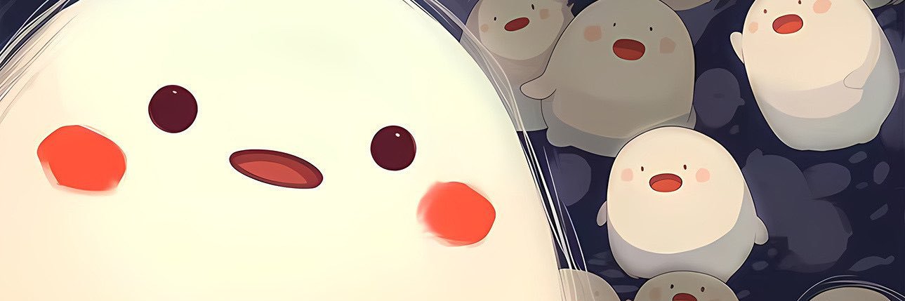 lissova's profile banner image
