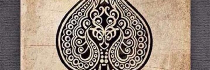 shams_625's profile banner image