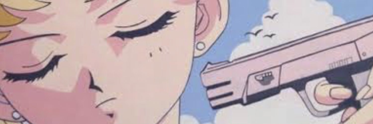 Apneatica's profile banner image