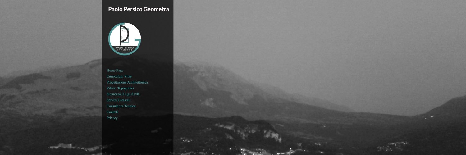 Geom_Persico's profile banner image