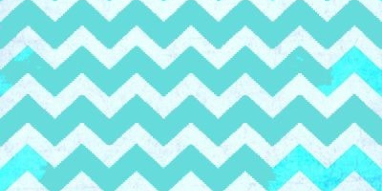 monntsee's profile banner image