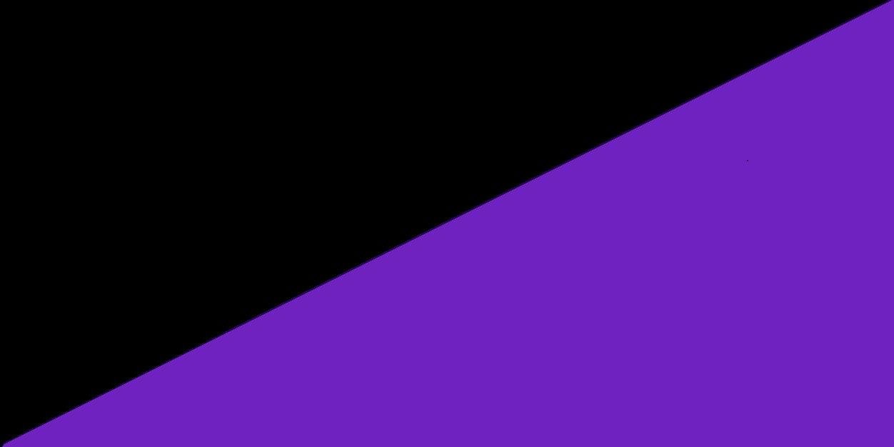 LiverAngryWomen's profile banner image