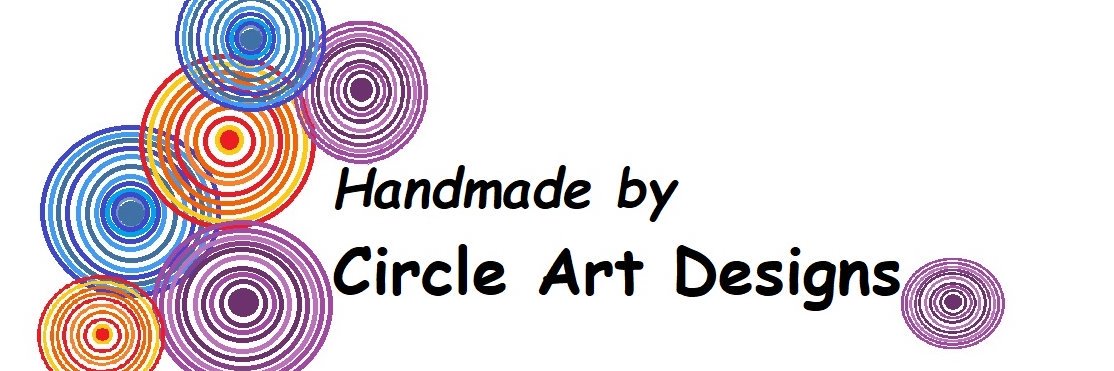 circleartdesign's profile banner image