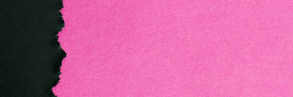 Jaria Morgendorffer💋 banner