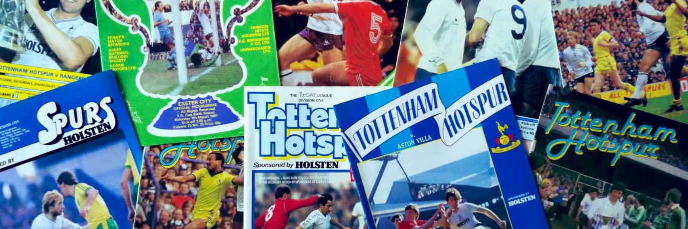 Memory Lane Podcast banner