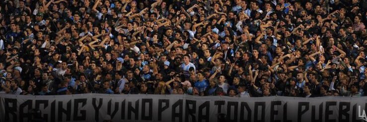 jclopez94's profile banner image