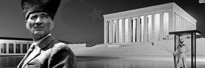 Nursengunay2's profile banner image