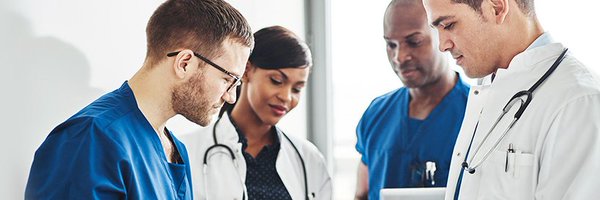 LippincottMed Profile Banner