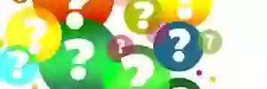 ウインドシンセサイザーわははロングボウ banner