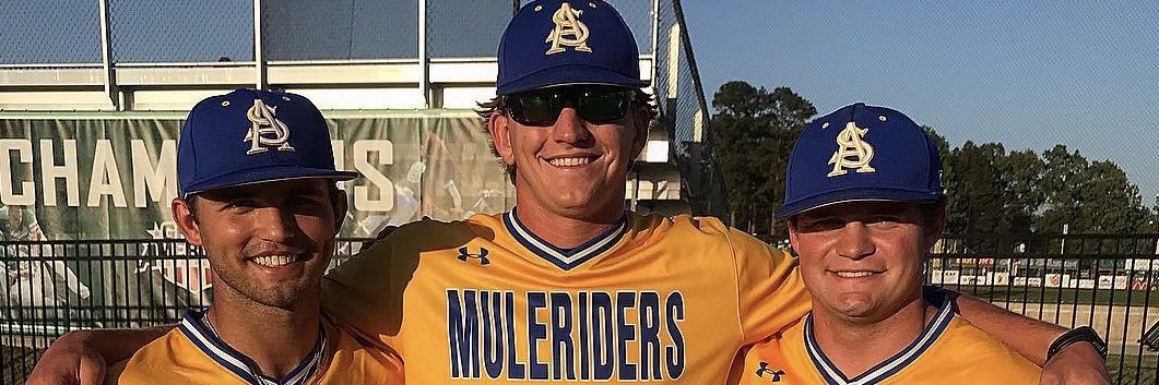 Jacob Goodson banner