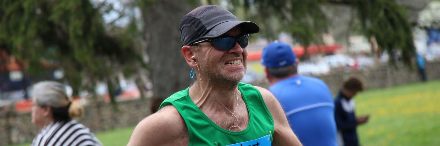 Prof Rob Duncombe banner