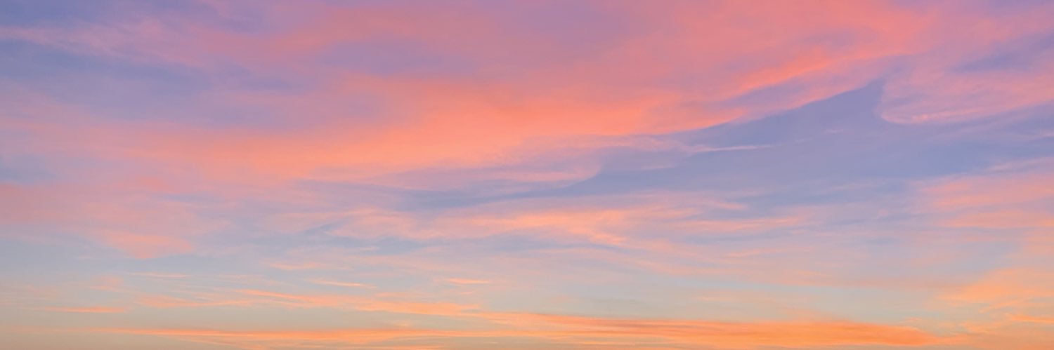 Sichwashere's profile banner image