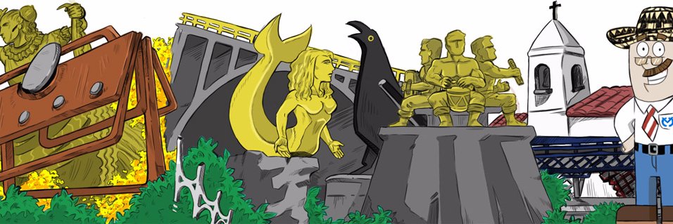 ClusterTur's profile banner image