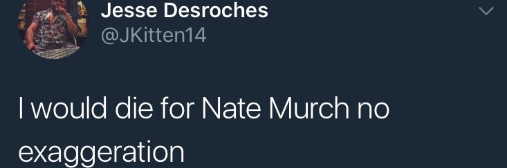 PaulnotJohn's profile banner image