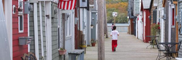 DianaMBallon Profile Banner