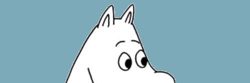 fernbsnn's profile banner image