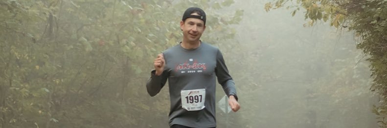 Rob Lambert banner