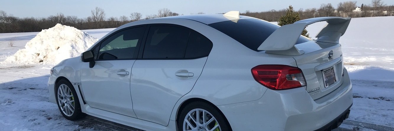 tanneronesko's profile banner image
