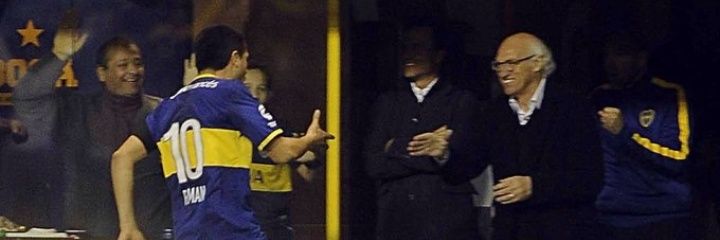 Diegogigante10's profile banner image